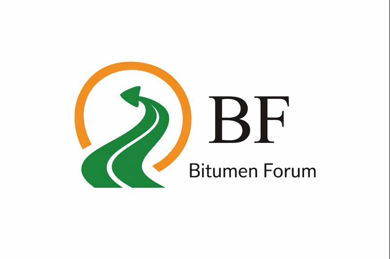 Bitumen Forum Partner Logo