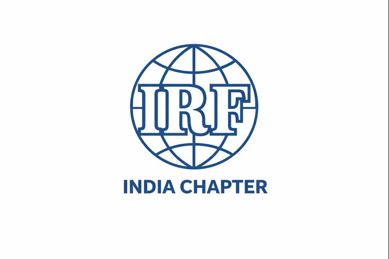 IRF India